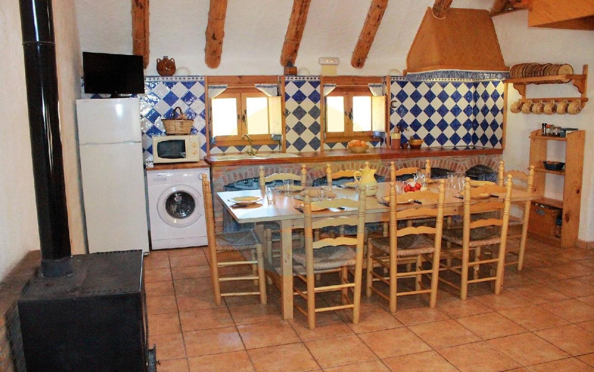 Villa Barraca Tipica Del Delta, Con Piscina, Jardin Y Barbacoa - Deltavacaciones à Sant Jaume d'Enveja Extérieur photo
